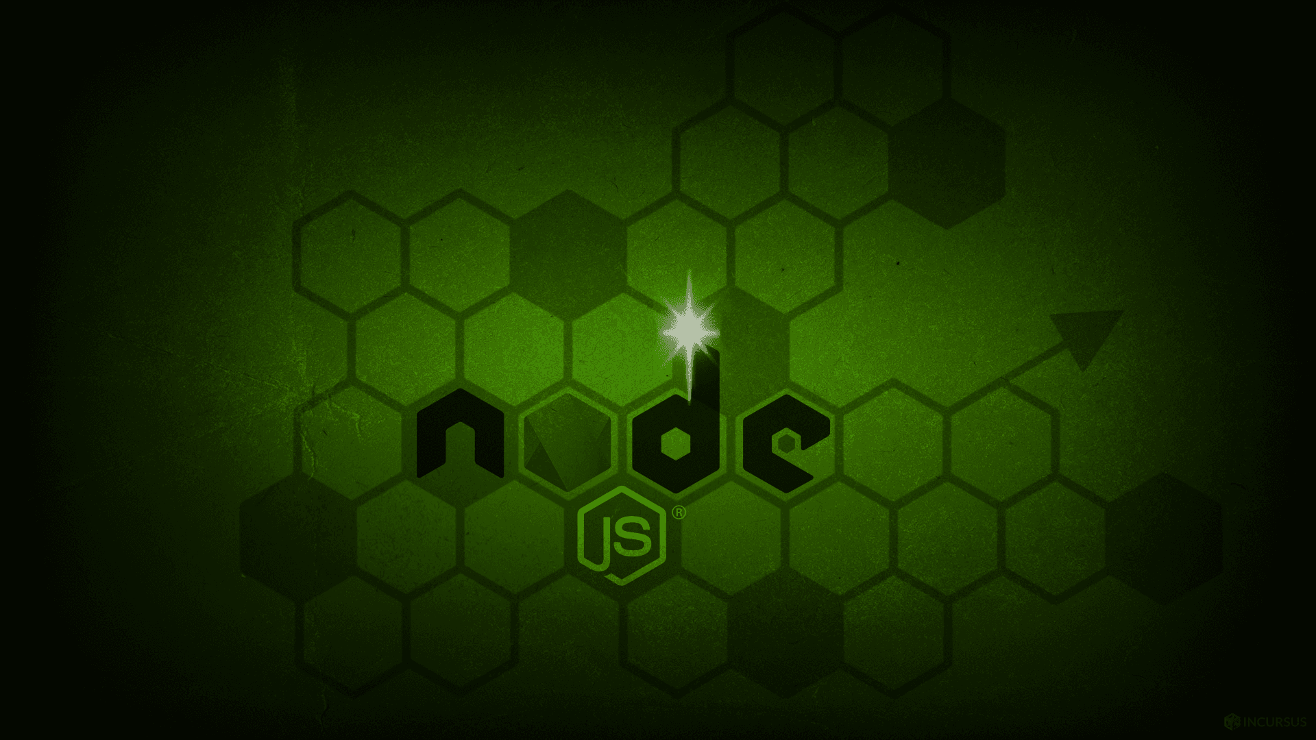 Getting Started with Node.js cover image