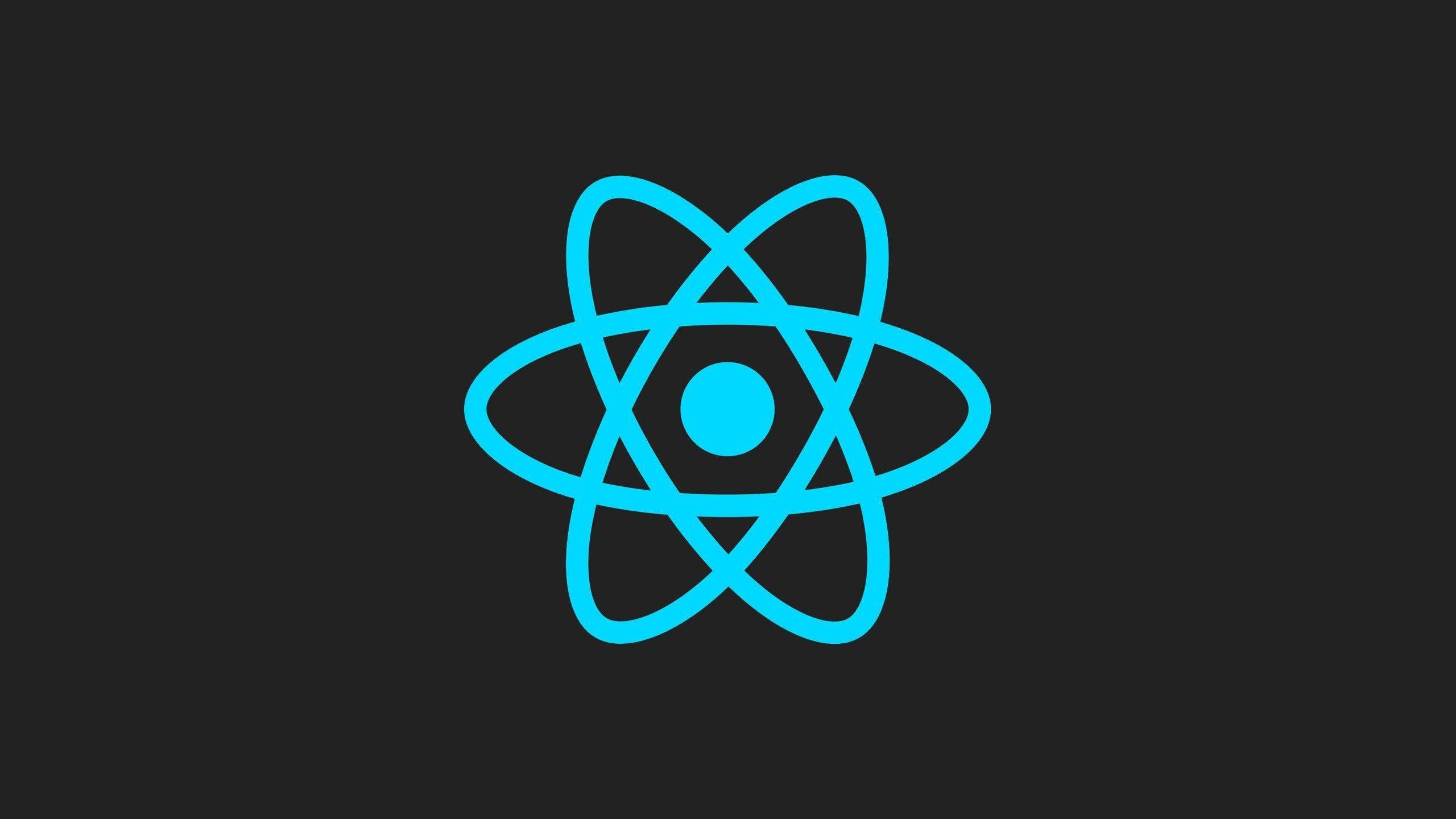 React Native Basics for App Development cover image