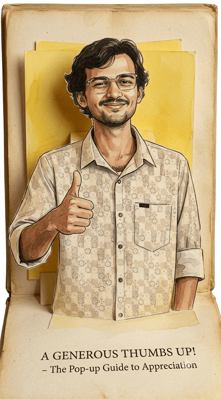 Gallery photo 11 - Muhammed Shamal PV