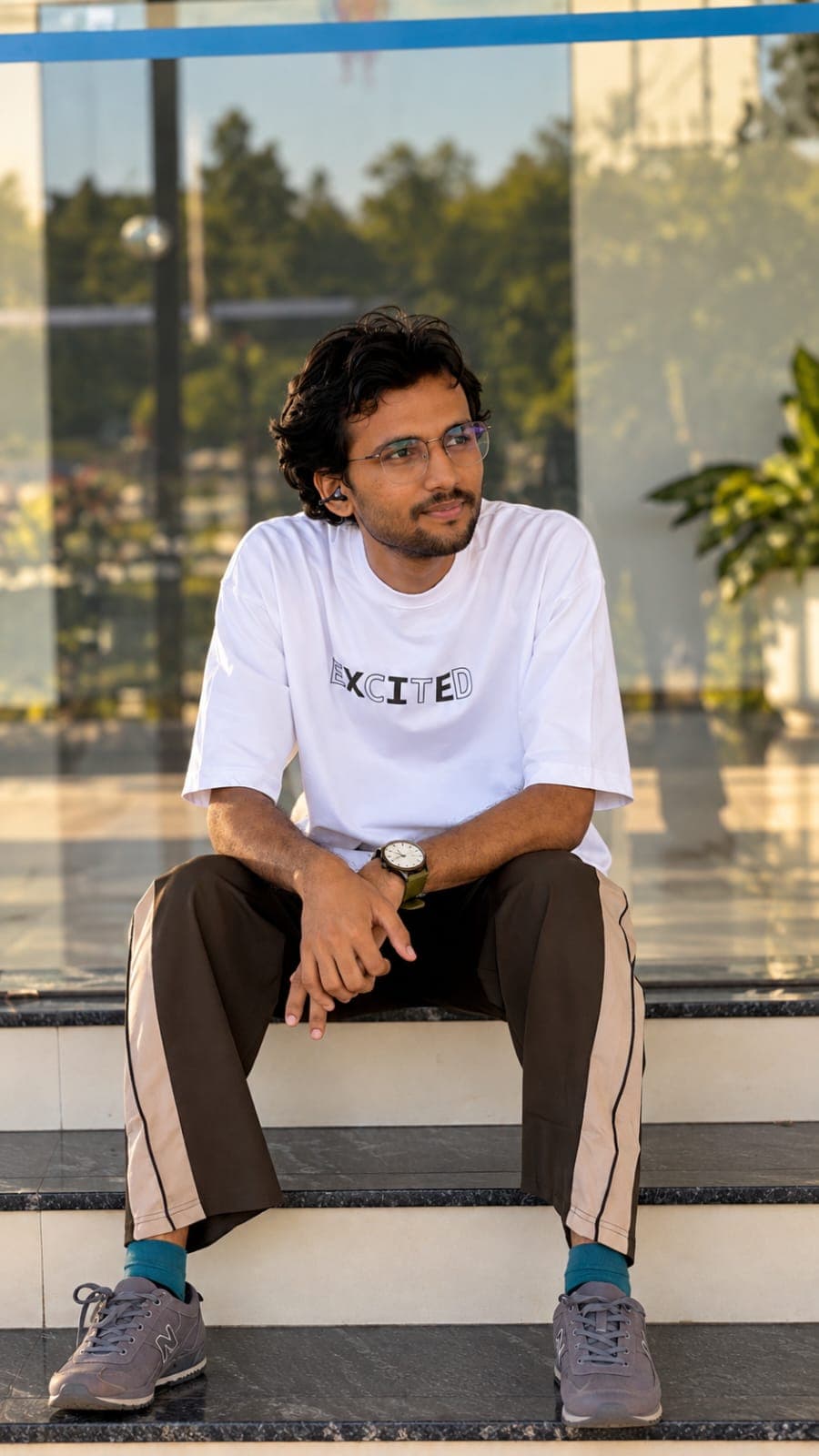 Gallery photo 22 - Muhammed Shamal PV