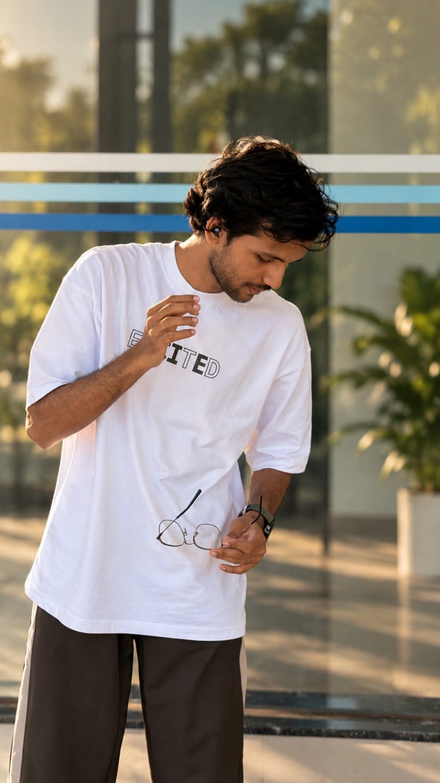 Gallery photo 25 - Muhammed Shamal PV